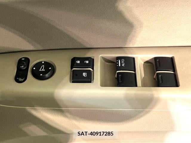 Honda N BOX 2012-07 345876-7