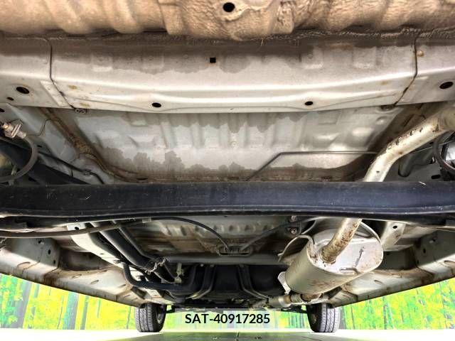 Honda N BOX 2012-07 345876-19