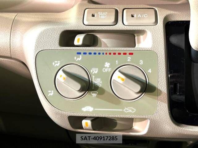 Honda N BOX 2012-07 345876-6