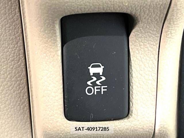 Honda N BOX 2012-07 345876-4