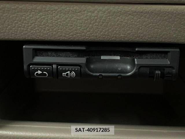 Honda N BOX 2012-07 345876-3