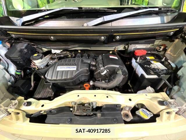 Honda N BOX 2012-07 345876-18