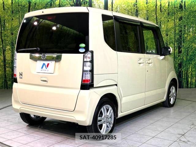 Honda N BOX 2012-07 345876-17