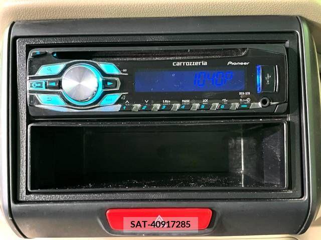 Honda N BOX 2012-07 345876-2