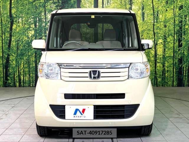Honda N BOX 2012-07 345876-14