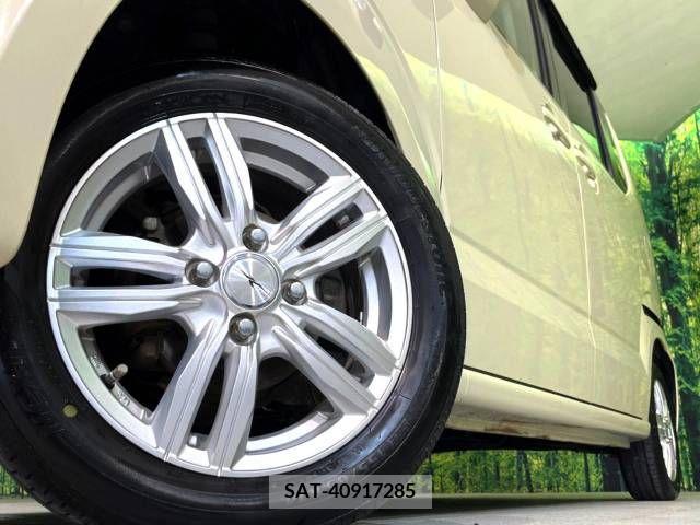 Honda N BOX 2012-07 345876-13