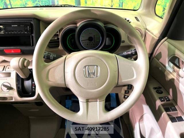 Honda N BOX 2012-07 345876-11