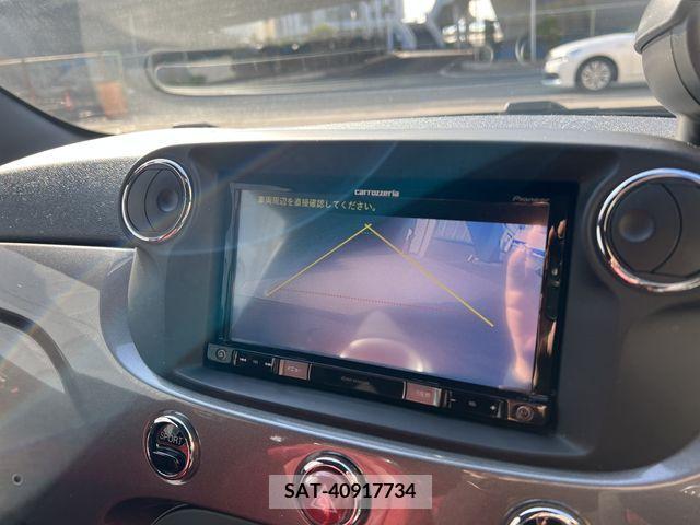 Fiat 595 2016-02 205902-14