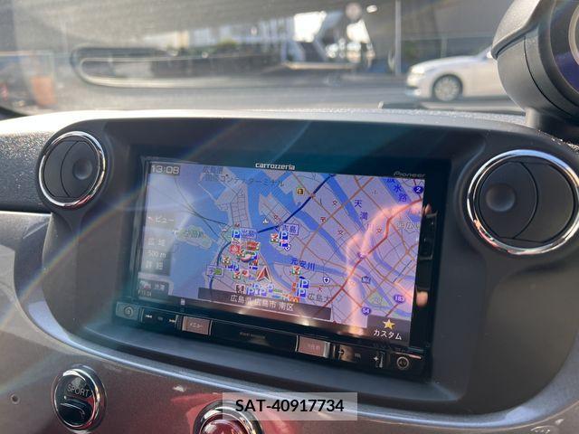 Fiat 595 2016-02 205902-15