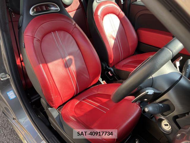 Fiat 595 2016-02 205902-16