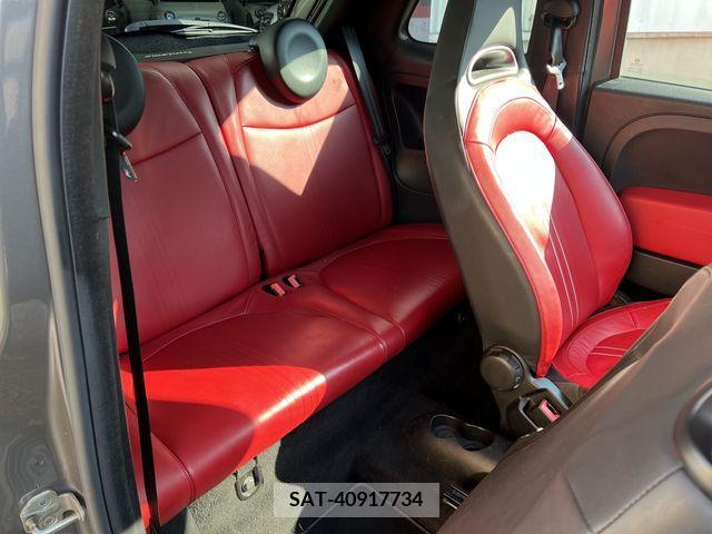 Fiat 595 2016-02 205902-17