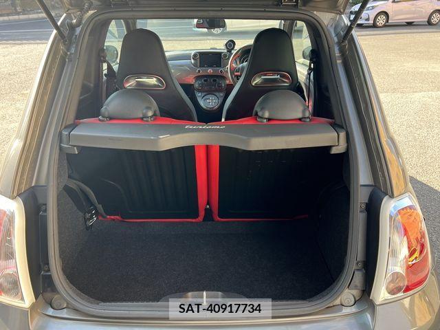 Fiat 595 2016-02 205902-18