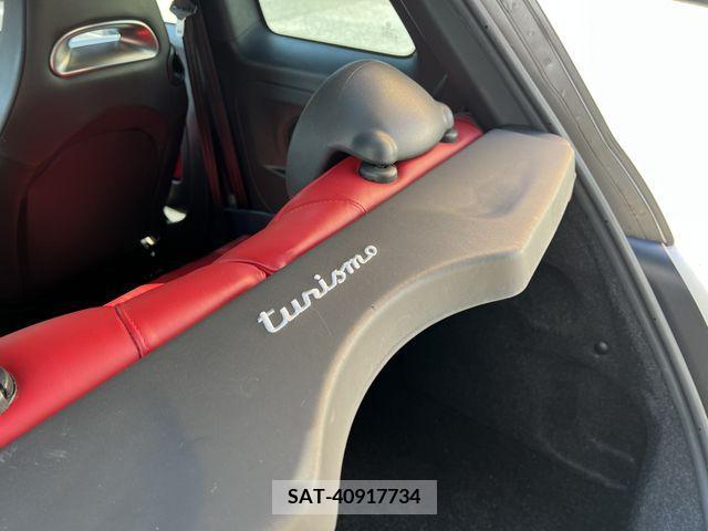 Fiat 595 2016-02 205902-19