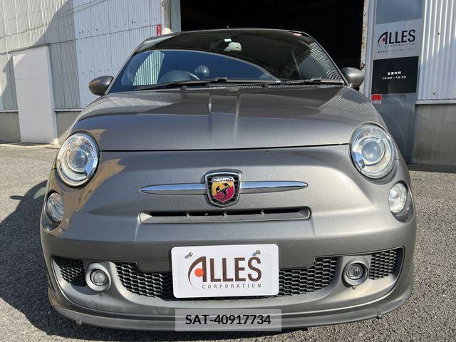 Fiat 595 2016-02 205902-3