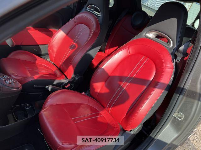 Fiat 595 2016-02 205902-21