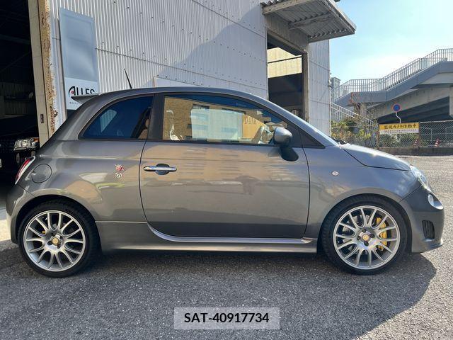 Fiat 595 2016-02 205902-4