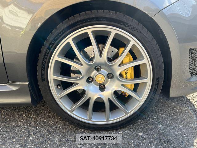 Fiat 595 2016-02 205902-5