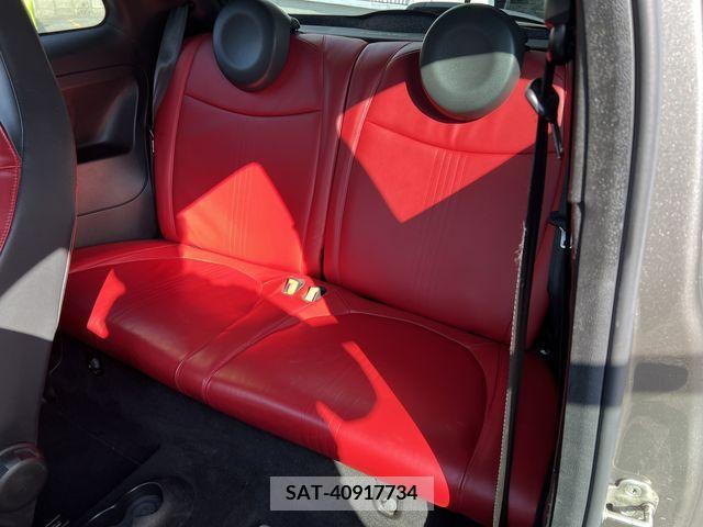 Fiat 595 2016-02 205902-22