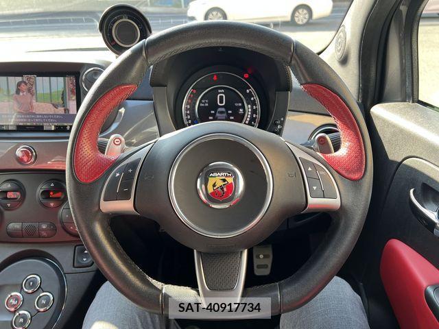 Fiat 595 2016-02 205902-23