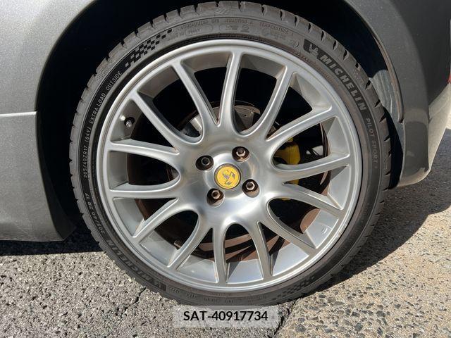 Fiat 595 2016-02 205902-24