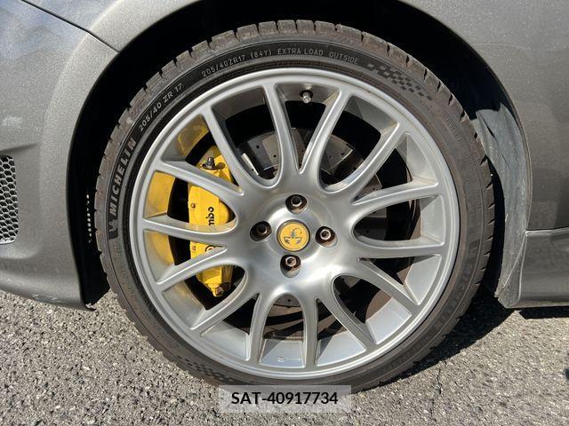 Fiat 595 2016-02 205902-25