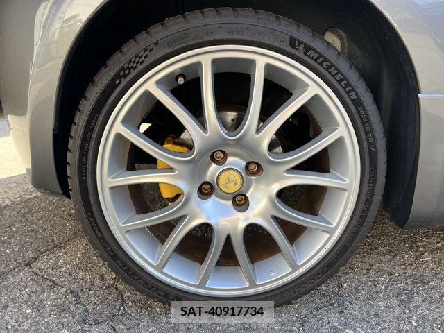 Fiat 595 2016-02 205902-6