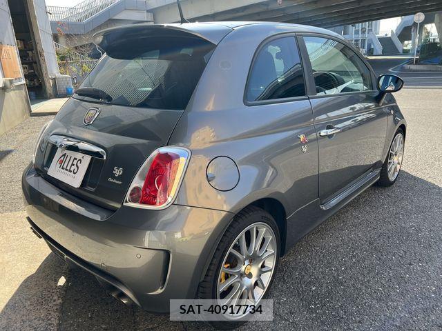 Fiat 595 2016-02 205902-7