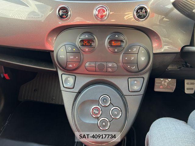 Fiat 595 2016-02 205902-27