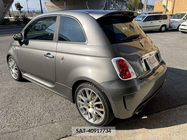 Fiat 595 2016-02 205902-9