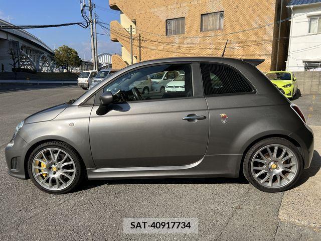Fiat 595 2016-02 205902-10