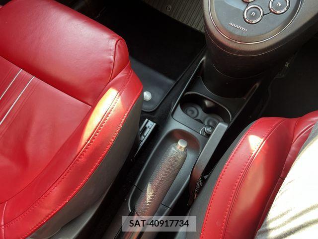 Fiat 595 2016-02 205902-28