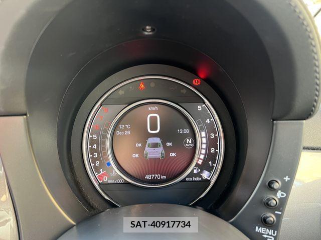 Fiat 595 2016-02 205902-12