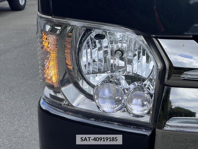 Toyota HIACE VAN 2017-02 414580-27