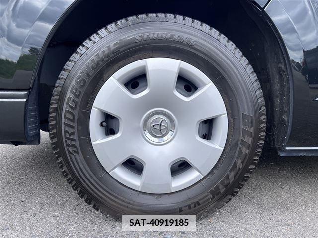 Toyota HIACE VAN 2017-02 414580-26