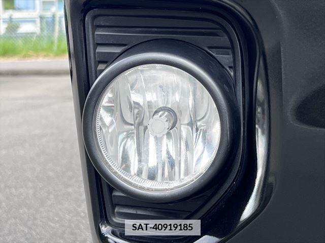 Toyota HIACE VAN 2017-02 414580-21