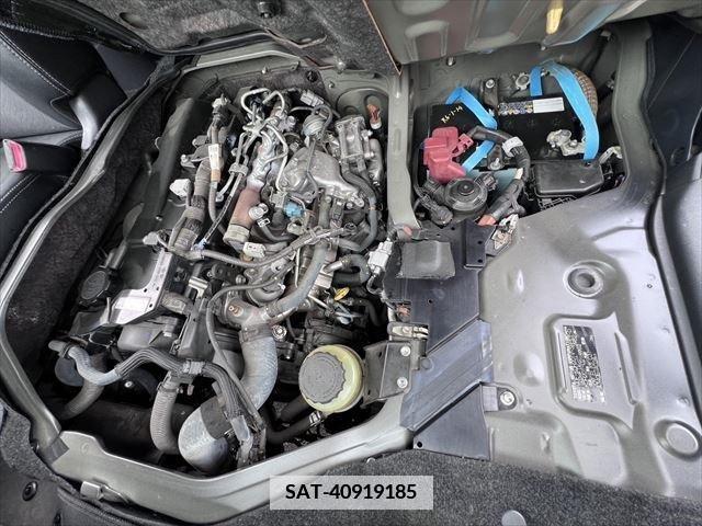 Toyota HIACE VAN 2017-02 414580-29