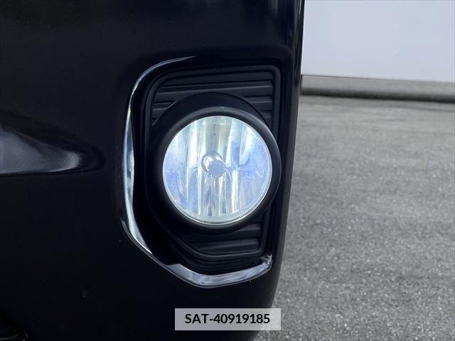 Toyota HIACE VAN 2017-02 414580-9