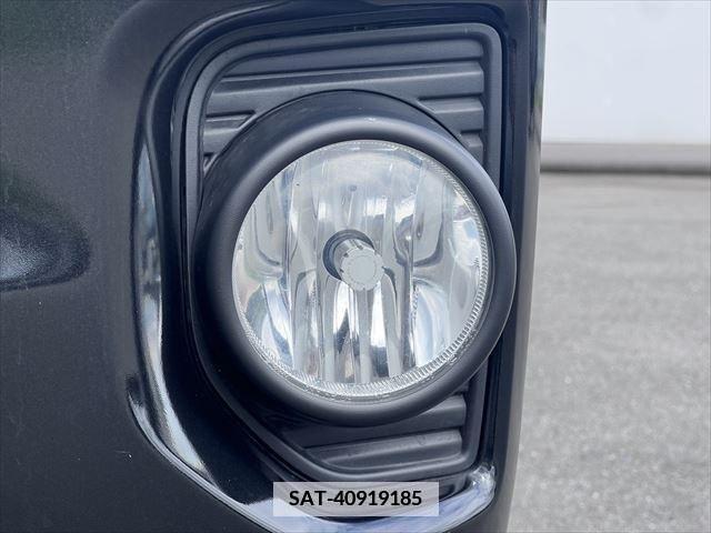 Toyota HIACE VAN 2017-02 414580-19