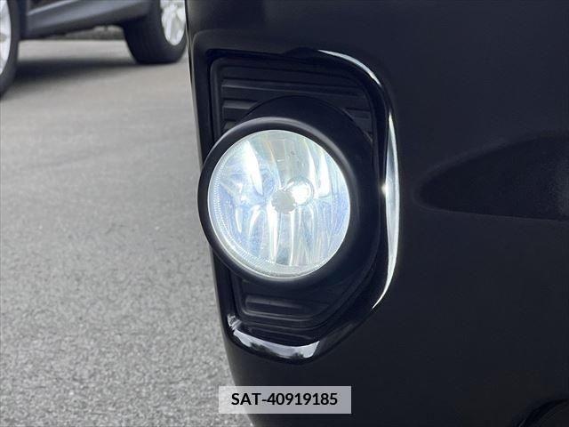 Toyota HIACE VAN 2017-02 414580-28