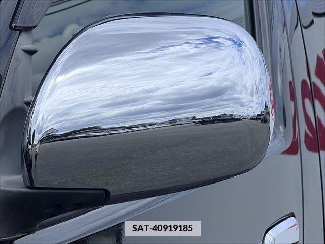 Toyota HIACE VAN 2017-02 414580-22