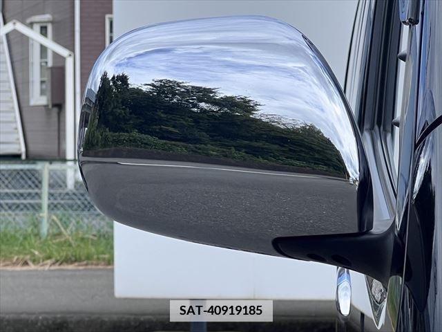 Toyota HIACE VAN 2017-02 414580-23
