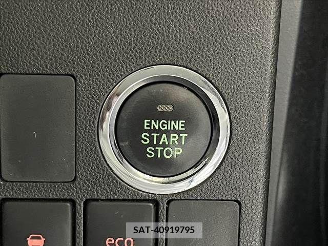 Daihatsu TANTO CUSTOM 2015-09 310125-25