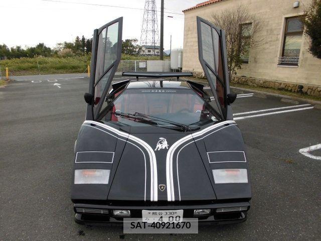 Lamborghini Countach 1983-08 371700-13