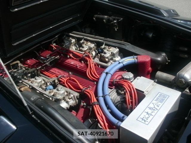 Lamborghini Countach 1983-08 371700-3