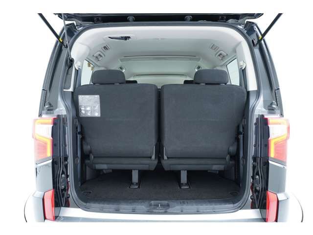 Mitsubishi DELICA D5 2021-10 711-10