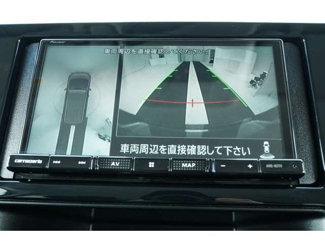 Mitsubishi DELICA D5 2021-10 711-3