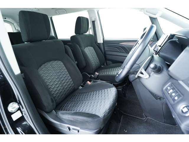Mitsubishi DELICA D5 2021-10 711-6