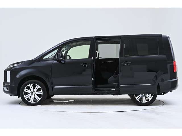 Mitsubishi DELICA D5 2021-10 711-2