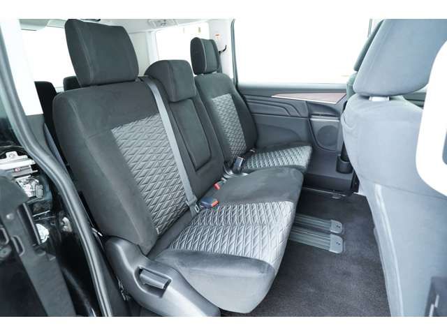 Mitsubishi DELICA D5 2021-10 711-8