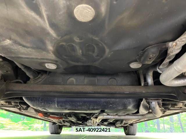 Toyota AQUA 2015-11 389328-19